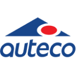 Auteco