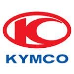 Kymco