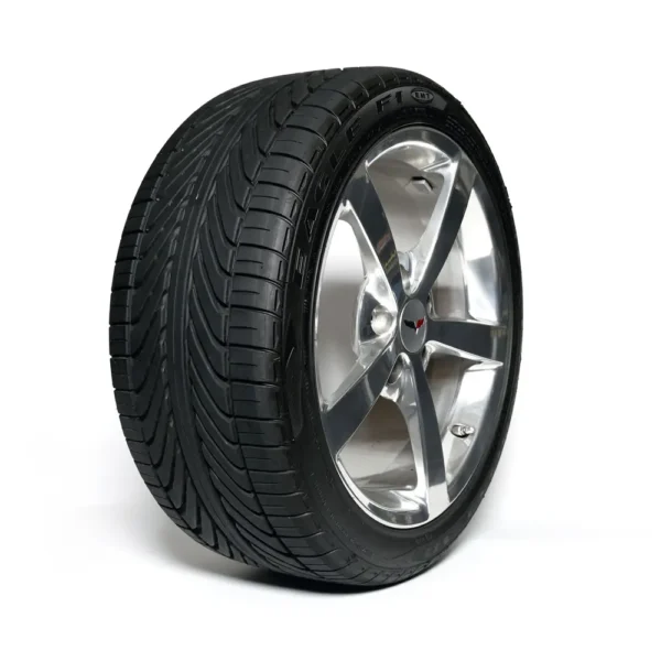 185/65 R14 ENERGY XM2 +