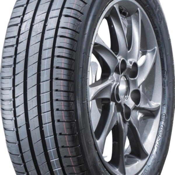 215/45 R17 XL ADVANTAGE