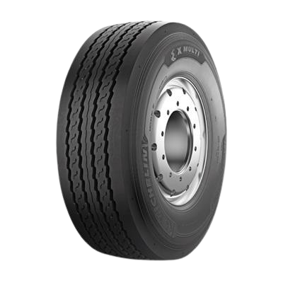 385/65 R22.5 R22.5 X MULTI T
