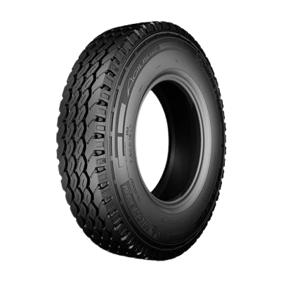 7.50 R16 LT 122/121L HD AGILIS3