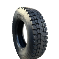 1288500_zq8yiv.png