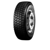 1387300_ftmz3j.png