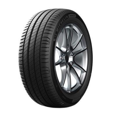 235/55 R18 PRIMACY 4 MO S1