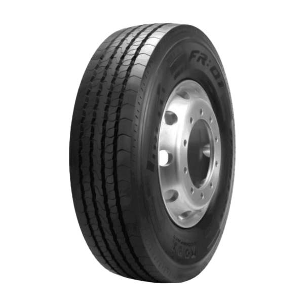 285/70 R19.5 PIRELLI