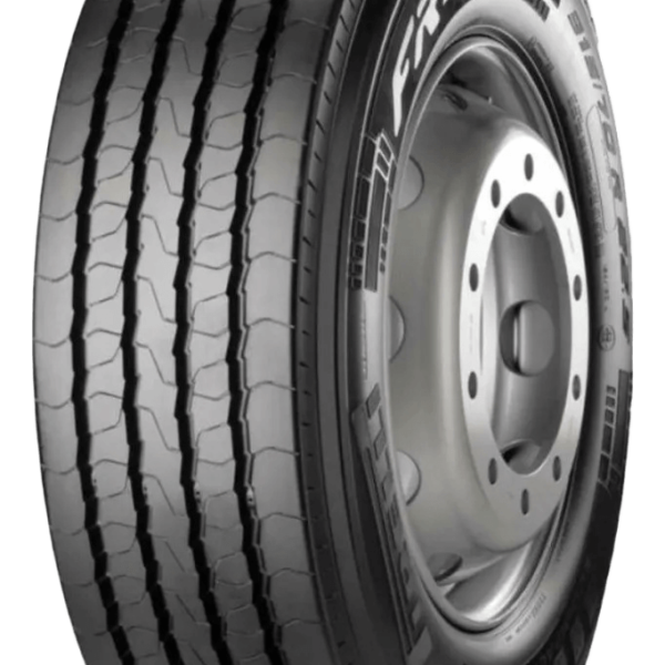 275/80 R22.5 PIRELLI