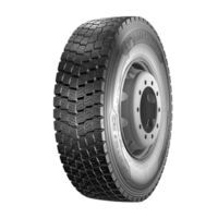 231405_hhlgei.png