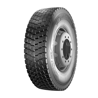 275/70 R22.5 R22.5 X MULTI D