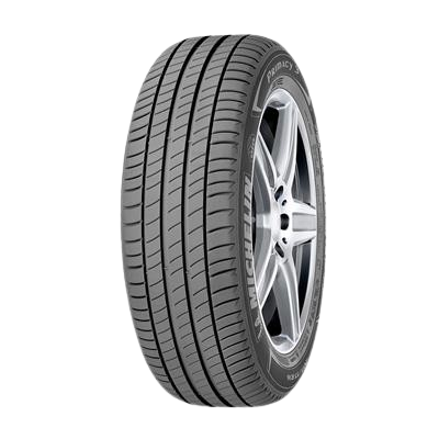 225/50 R18 PRIMACY 3 ST ZP *
