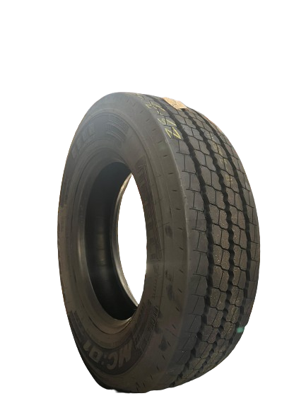215/75R17.5 MC:01