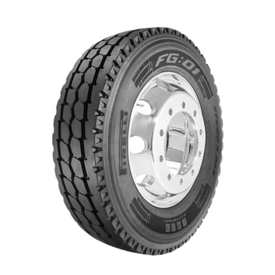 215/75R17.5 FG:01