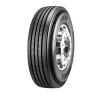 2682700_ae3a5o.png