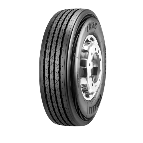 295/80R22.5 FR88