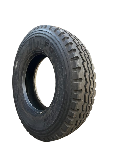 12R22.5TL Formula ON/OFF