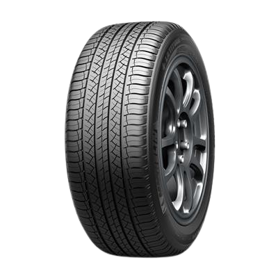 215/65 R16 LATITUDE TOUR HP