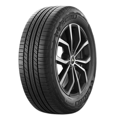 225/65 R17 XL PRIMACY SUV+