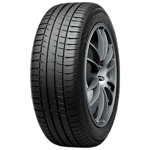 205/50 R17 XL ADVANTAGE