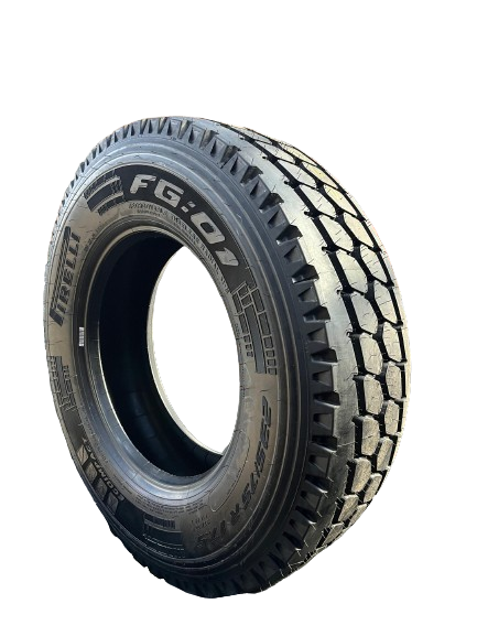 235/75R17.5 FG:01