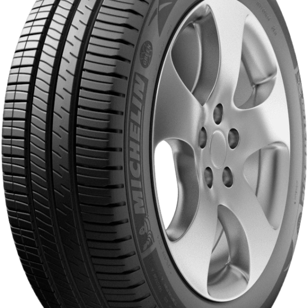 195/60 R15 ENERGY XM2 +