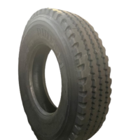 3780100_biuo4u.png