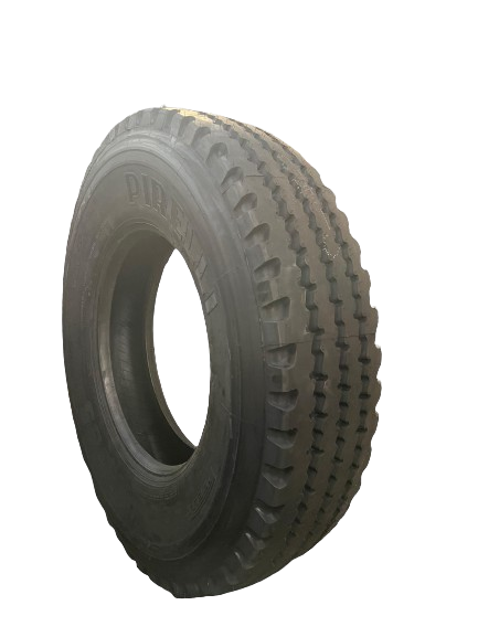 12R22.5 FG85