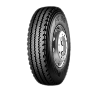 3894100_n6ck7b.png