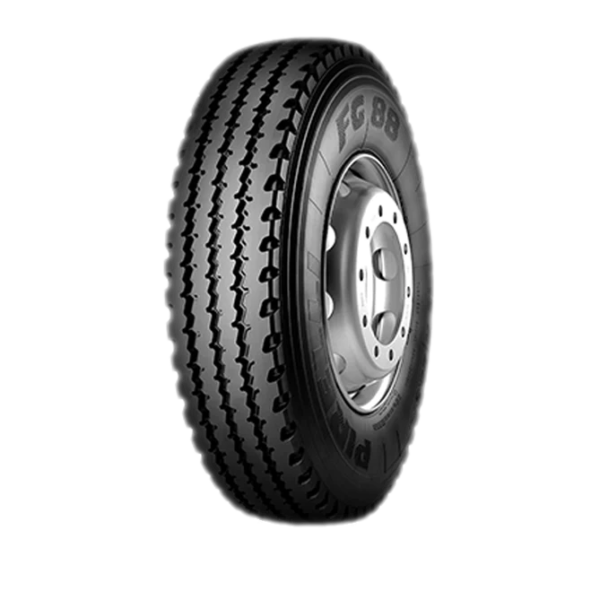 295/80 R22.5TL M+S S 00M