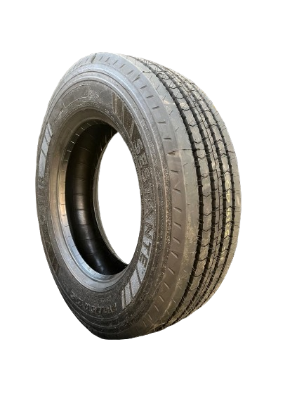 275/80 R22.5 TL S.00M