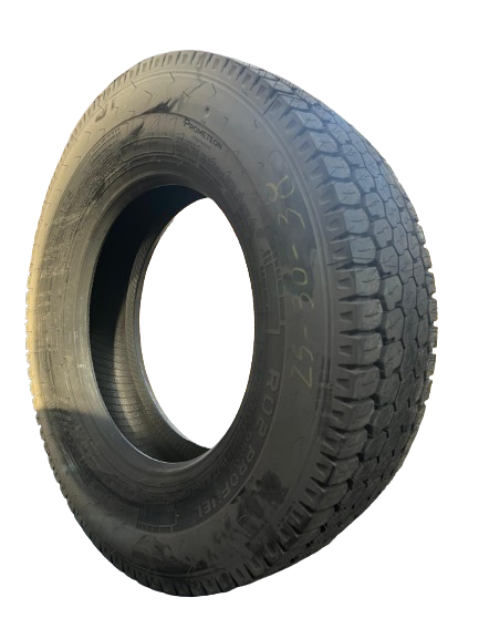 215/75 R17.5 TL M+5 R02PFD