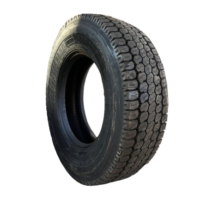 4133200_lx7riq.png