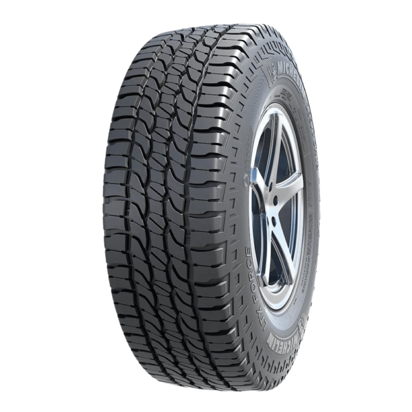 255/70 R16 LTX FORCE