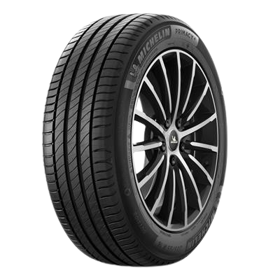 205/55 R16 PRIMACY 4+
