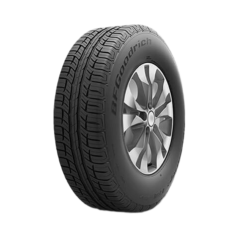 235/75 R15 EXTRALOAD  ADVANTAGE