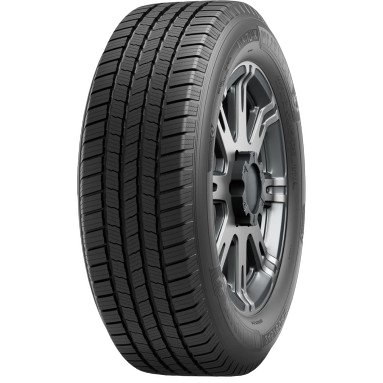 235/75 R15 X LT A/S