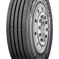 502246_evpuzp.png