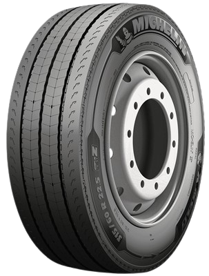 275/80 R22.5 R22.5 X MULTI Z