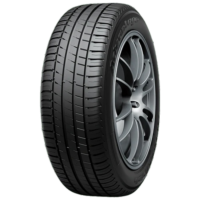 521236_gtas6j.png