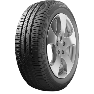 185/60 R14 ENERGY XM2 +