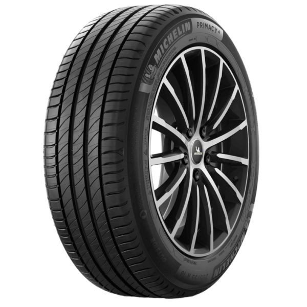 225/55 R16 99W XL TLPRIMACY 4