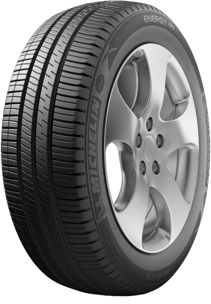 165/65 R14 ENERGY XM2 +