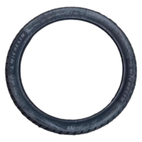 631152_puznbe.png