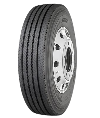 215/75 R17.5 R17.5 XZE2