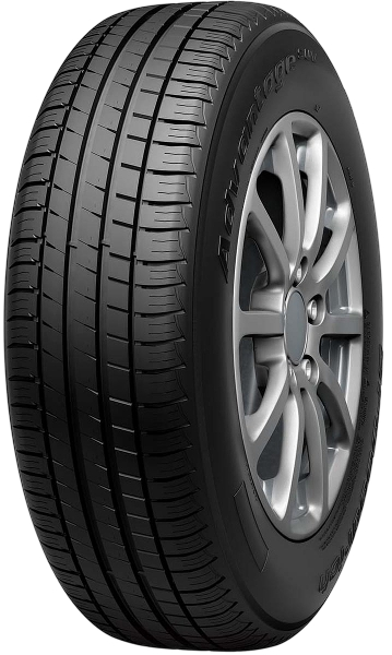 215/60 R17 ADVANTAGE SUV