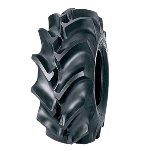 14.9-24TT 8R-2 PD22
