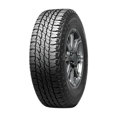 205/70 R15 LTX FORCE