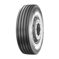 765995_jl5s7v.png
