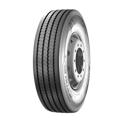 295/80 R22.5 R22.5 X MULTI T