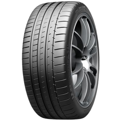255/40 ZR18 XL PILOT SPORT 4