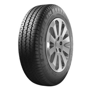 215/55 R18 XL PRIMACY 4+